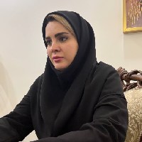 مائده بنفشه ئی